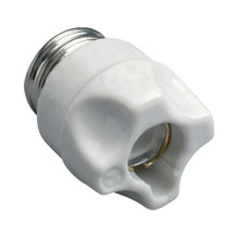 Hager LE18SK electrical...