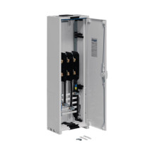 Hager FP61H1N electrical...
