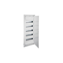 Hager VH60NC electrical...