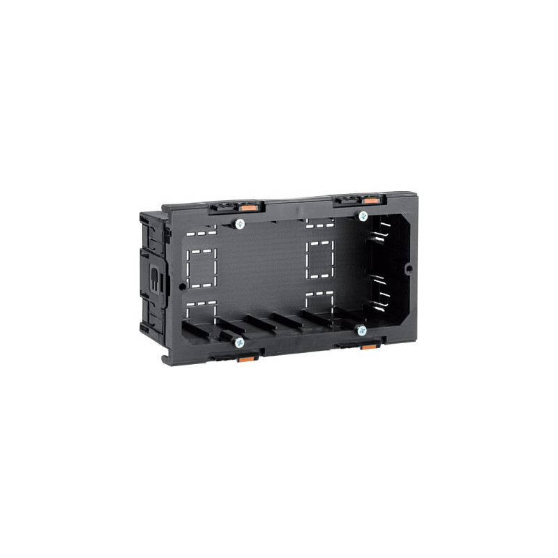 Hager G2860 lizdas-outlet