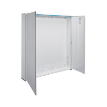 Hager ZB54S electrical box