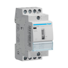 Hager ERC418 electrical...