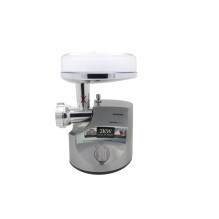 Kenwood Meat Grinder...