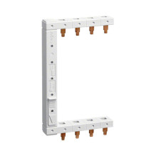 Hager KCF663L electrical...