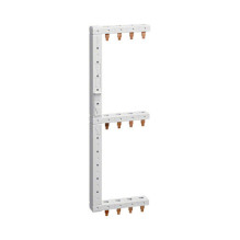 Hager KCF668L electrical...