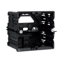 Hager GLS5500 mounting kit