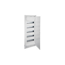 Hager VU60NC electrical...