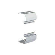 Hager BRS651709 wall plate...