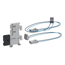 Hager ZY3N2SA electrical...