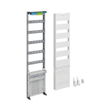 Hager ZU37VT5APZ2...