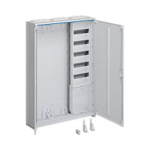 Hager ZB33APZ2 elektros paskirstymo skydas