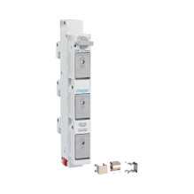 Hager L063M elektros skydinės priedas