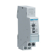 Hager EMN001 electrical...
