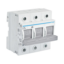 Hager L73M electrical switch