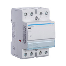Hager ESC440S electrical...