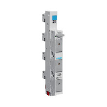 Hager L066M electrical...