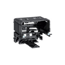 Hager GLS5510 montavimo...