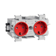 Hager GS20013020 lizdas-outlet