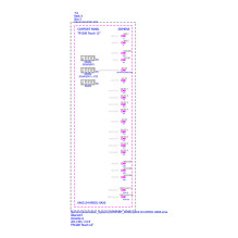 Siemens 6AV2124-0MC01-0AX0 jutiklinis valdymo skydelis Siemens 6AV2124-0MC01-0AX0 jutiklinis valdymo skydelis