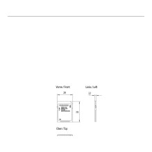 Siemens 6AV2181-8XP00-0AX0 not categorized