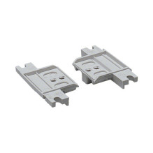 Hager U84T electrical...
