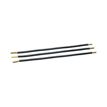 Hager Y87C electrical...