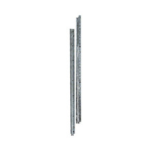 Hager UN12A rack accessory