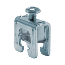 Hager K96C terminal block