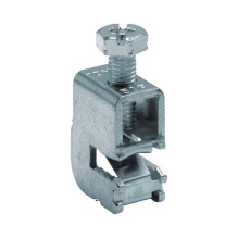 Hager K96D terminal block