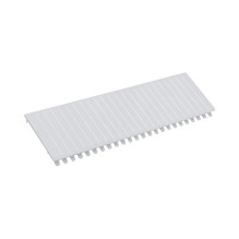 Hager S35S stovo priedas