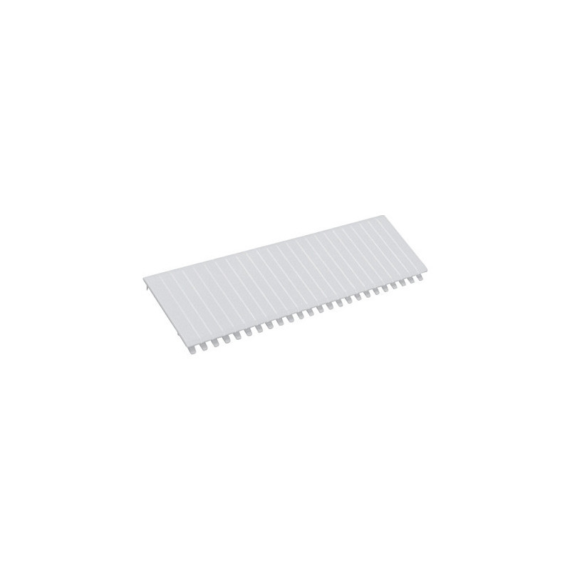 Hager S35S stovo priedas