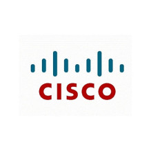 Cisco 5-ft Low Loss Cable...