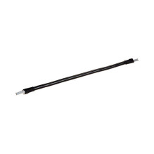 Hager K67M elektros laidas