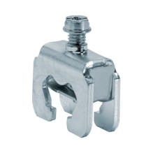 Hager K96A electrical...
