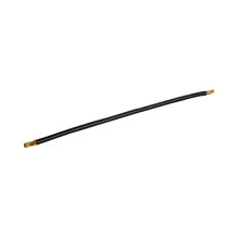 Hager K67E elektros laidas