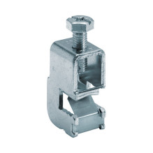 Hager K96E electrical...