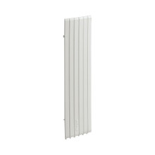 Hager UZ017 electrical...