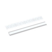 Hager UZ005 electrical...