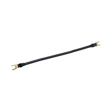 Hager K67L elektros skydinės priedas