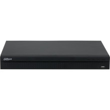 Dahua Technology DHI-NVR4216-4KS3 Network Video Recorder