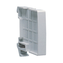 Hager LZ060 circuit breaker...