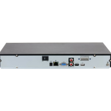 Dahua Technology DHI-NVR4216-4KS3 Network Video Recorder