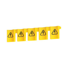 Hager KZ059 electrical box...
