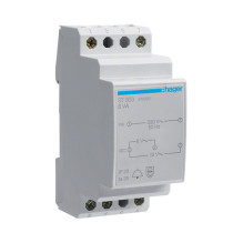 Hager ST303 electrical...