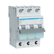 Hager MBS316 circuit breaker