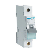 Hager MBN116 circuit breaker