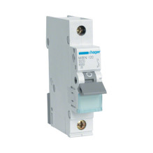 Hager MBN120 circuit breaker