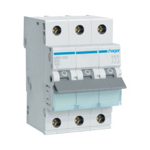 Hager MBN320 circuit breaker