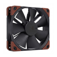 120mm Noctua NF-F12...
