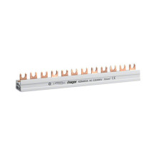Hager KDN463A electrical...